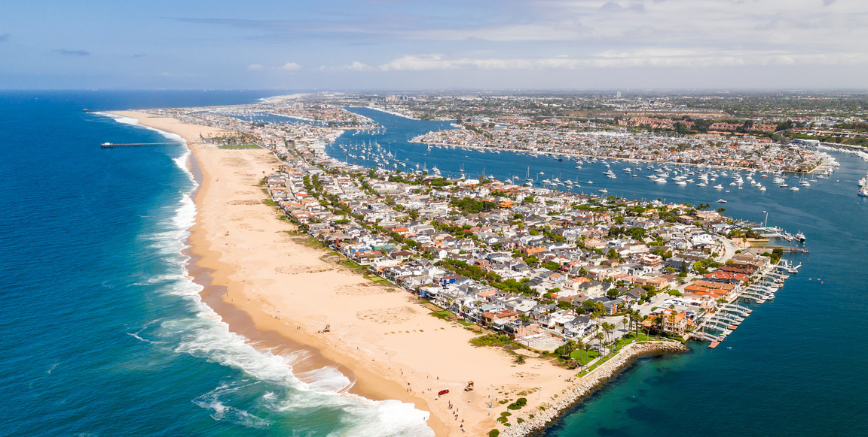 Irvine, California (2)