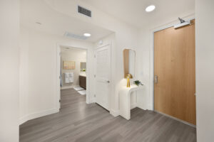 house for rent in clara