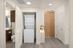 hall area-0003