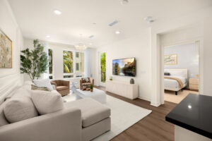 living area space-5