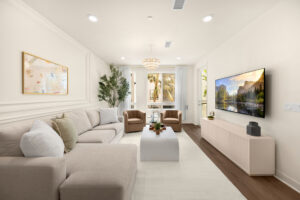 living area space-8