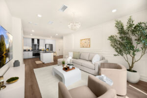 living area0015