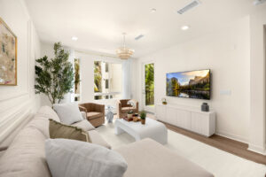 living area space-9