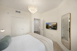 king size bedroom clara-2