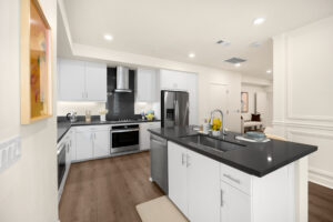 modern fully furnished kitchen18