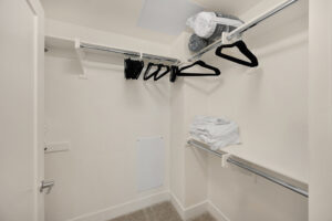 wardrobe for your cloths