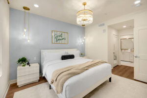 modern fully furnished bedroom-1