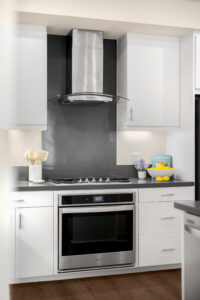 fully furnished kitchen-2