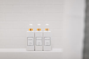 washroom stuff-2