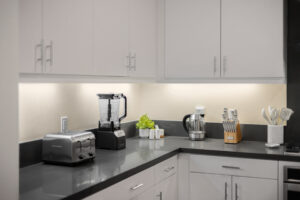 modern fully furnished kitchen4