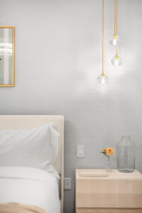 modern design bedroom-1