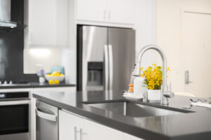 modern fully furnished kitchen5