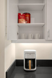 modern fully furnished kitchen6